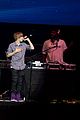 justin-chicago