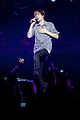 justin-chicago