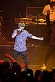 justin-chicago