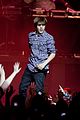 justin-chicago