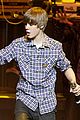 justin-chicago