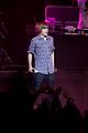 justin-chicago