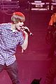 justin-chicago