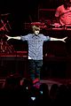 justin-chicago