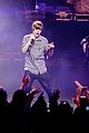 justin-chicago