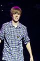justin-chicago