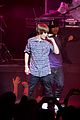 justin-chicago