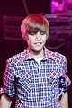 justin-chicago
