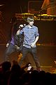 justin-chicago