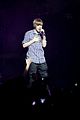 justin-chicago