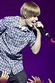 justin-chicago