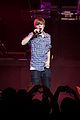 justin-chicago