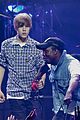 justin-chicago