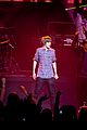 justin-chicago