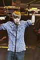 justin-chicago