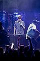 justin-chicago
