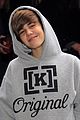 justin-diary