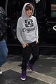 justin-diary