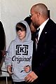 justin-diary