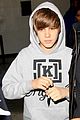 justin-diary