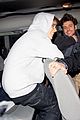 justin-diary