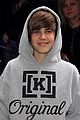 justin-diary