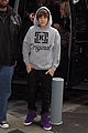 justin-diary