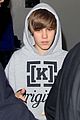 justin-diary
