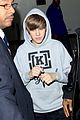 justin-diary