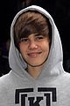justin-diary
