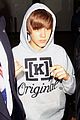 justin-diary