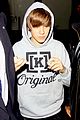 justin-diary