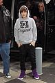 justin-diary