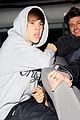 justin-diary