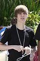 justin-idol