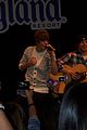 justin-idol