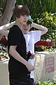 justin-idol