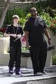 justin-idol