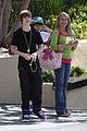 justin-idol