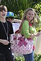 justin-idol