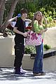 justin-idol