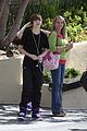 justin-idol