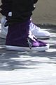 justin-idol