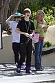 justin-idol
