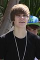 justin-idol