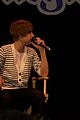 justin-idol