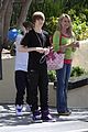 justin-idol
