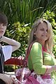 justin-idol