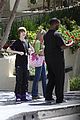 justin-idol