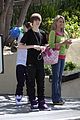justin-idol